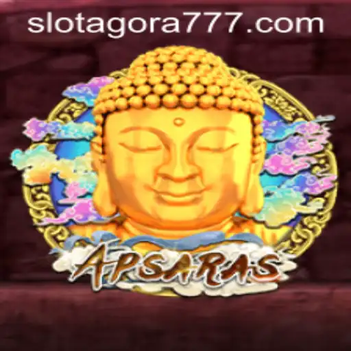 Exploring the Mystical World of Apsaras in Slot Agora