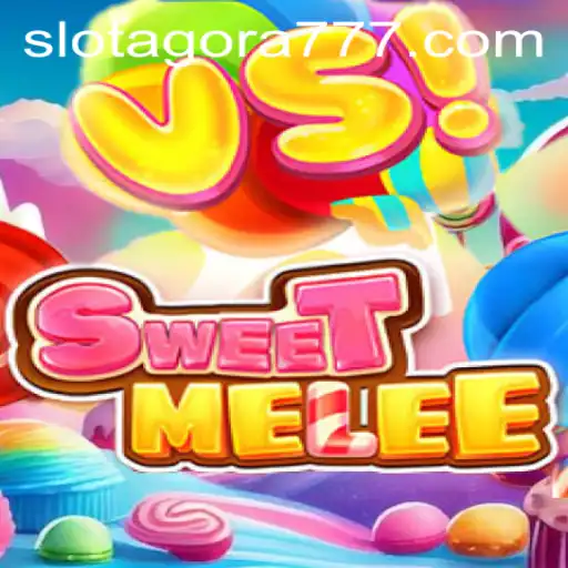Exploring SweetMelee and the Fascinating World of Slot Agora