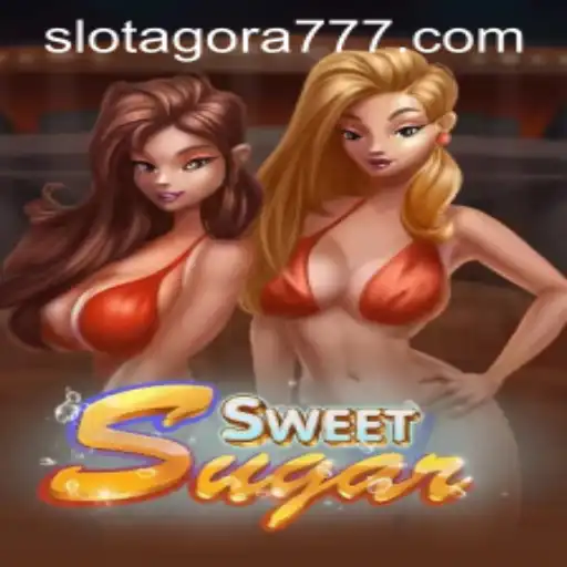 Exploring the SweetSugar Slot Agora: A Sweet Escape into Gaming