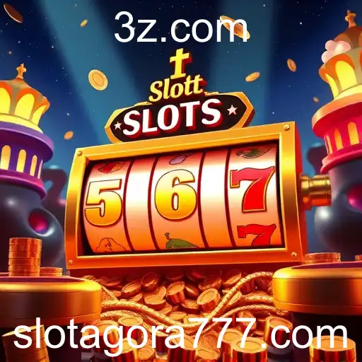 Evolução dos Jogos de Cassino Online em 2025