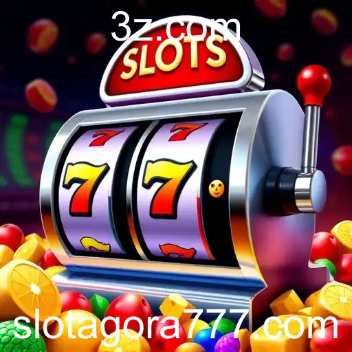 Expansão e Desafios do Mercado de Jogos em 2025