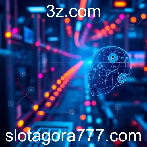 Avanços Tecnológicos e Impactos na Economia Global