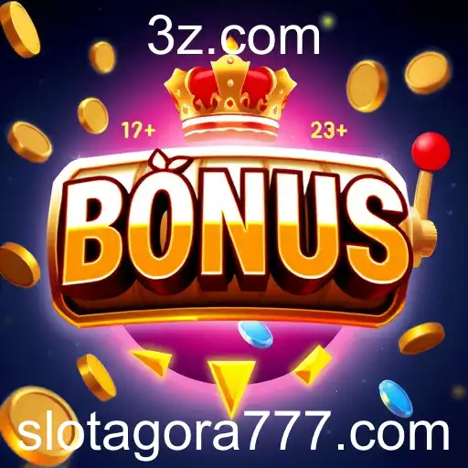 Ascensão dos Jogos de Slot em 2025