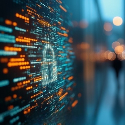 Statistics slot agora