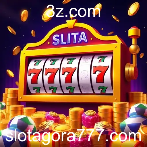 O Impacto Crescente dos Jogos de Slot no Brasil