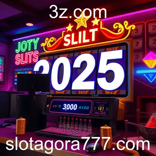 A Transformação do Mercado de Jogos em 2025