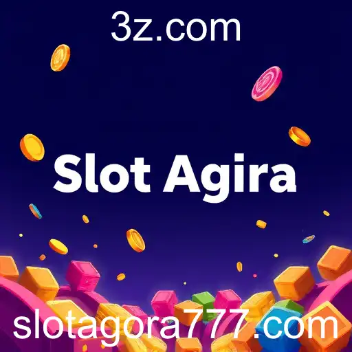 A Ascensão dos Jogos de Slot no Brasil em 2025