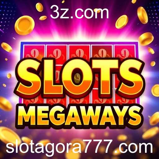 A Evolução das Slots Online em 2025