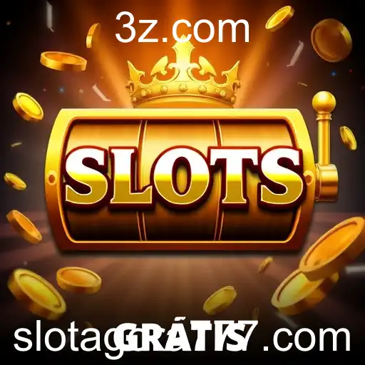 Descubra o Mundo dos Slots Grátis no Slot Agora