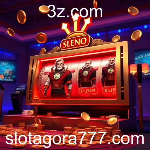 Tendências de Jogos e Impactos na Economia Digital