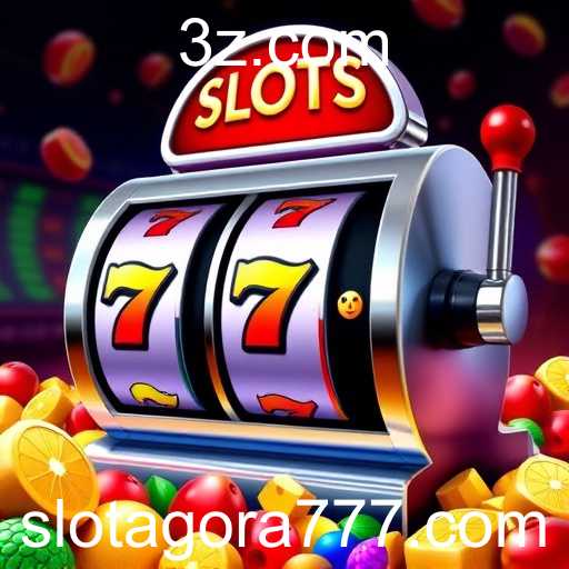 Expansão e Desafios do Mercado de Jogos em 2025