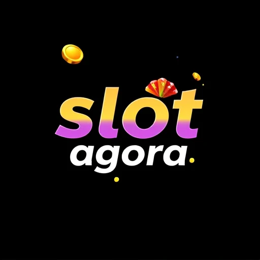slot agora