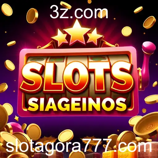 Descubra os Emocionantes Slots Progressivos no Slot Agora