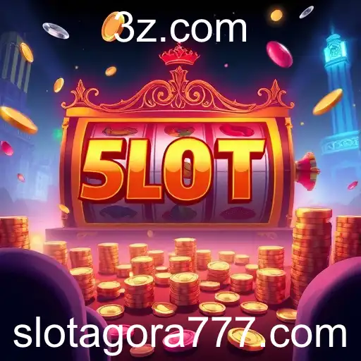 Tendências Atuais nos Jogos de Slot em 2025