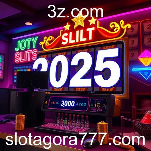 Avanços Tecnológicos Transformam o Setor de Entretenimento Online