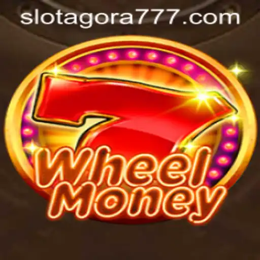 Exploring WheelMoney: A Comprehensive Guide to Slot Agora's Newest Thrill